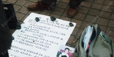 persoonlijke advertentie films