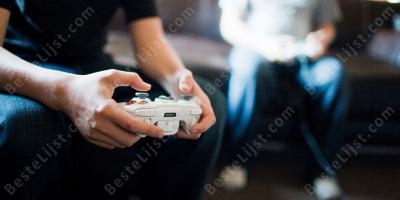 Spel spelen films