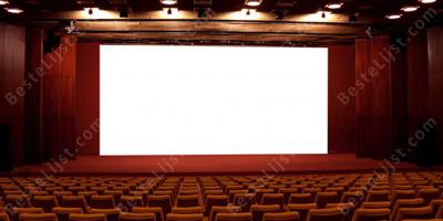 film bedrijf films
