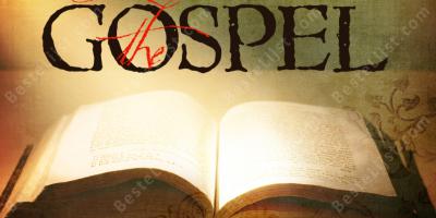 Evangelie films