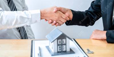 onroerend goed deal films