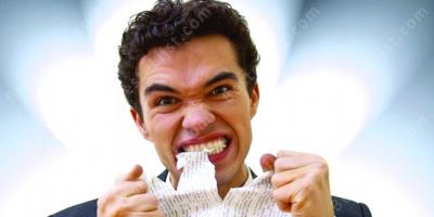 schuimvorming in de mond films