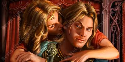 impliciete incest films