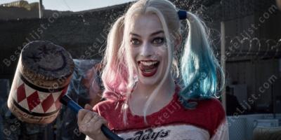 super schurkenstaten films