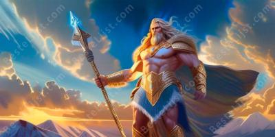 Slavische mythologie films