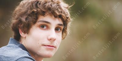 adolescente jongen films