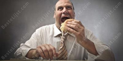 lelijke Amerikaan films