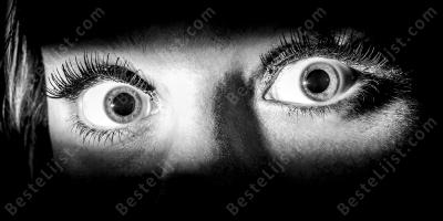 angst films
