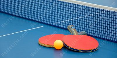 pingpong films