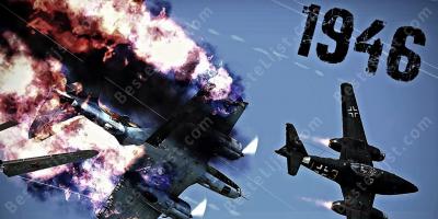 jaar 1946 films
