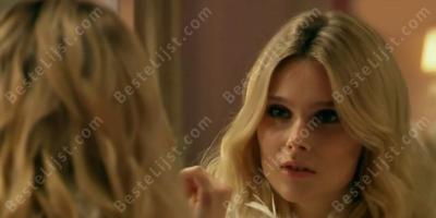 interne monoloog films