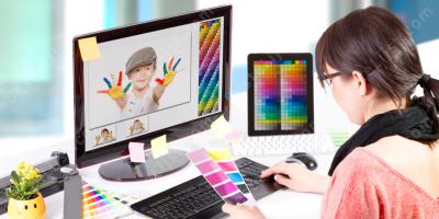 animator films