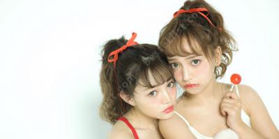 Japanse tiener films