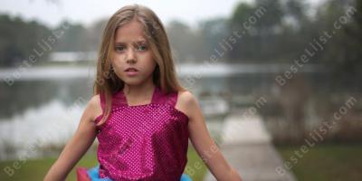 9 jaar oud films
