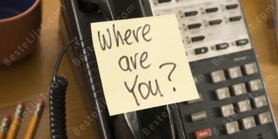 ongeoorloofd afwezig films