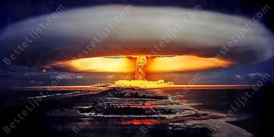 nucleaire holocaust films