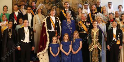 royalty films