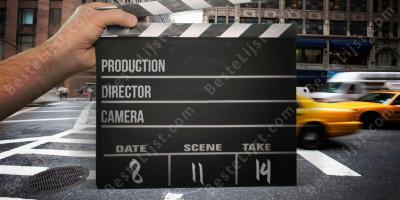 educatieve film films