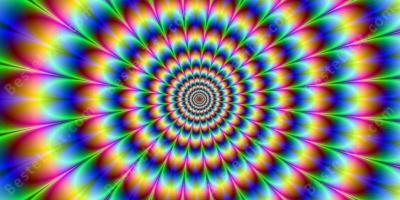 LSD films