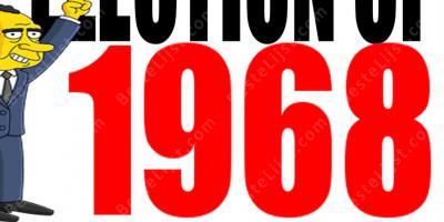 jaar 1968 films
