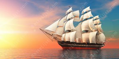schip films