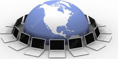 mondiale inspanning films