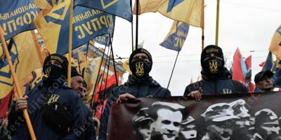 nationalistisch films