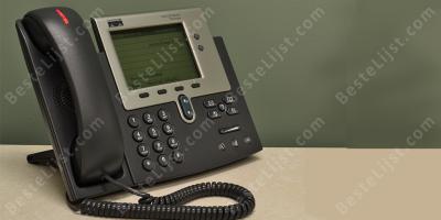 telefoon films