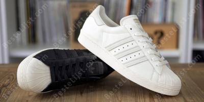 sportschoenen films