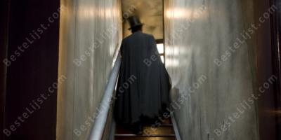 Jack the Ripper films