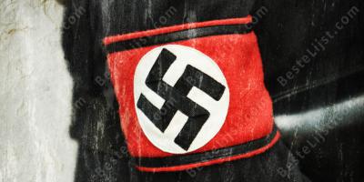 hallo hitler films hallo hitler films