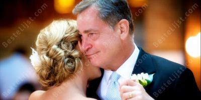 schoonvader schoondochter relatie films