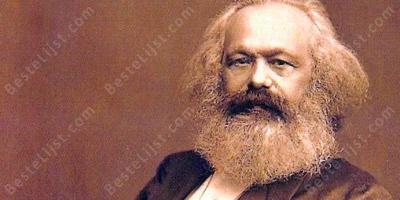 marxistisch films
