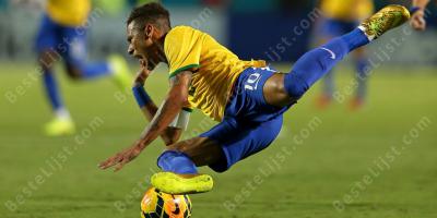 op de grond vallen films