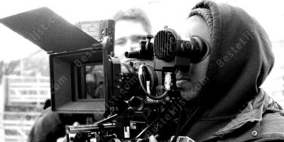filmmaker films