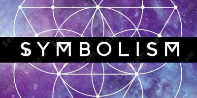 symboliek films