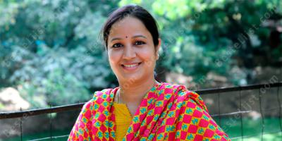 Indiase vrouw films