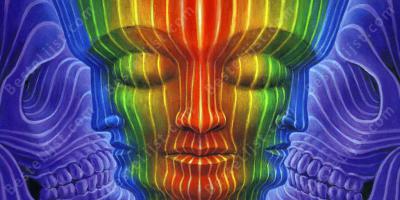 psychedelia films
