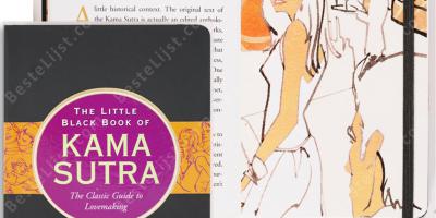 kama sutra films kama sutra films