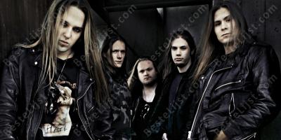 hard Rock films