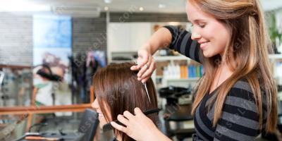 schoonheidssalon films