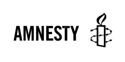 amnestie films