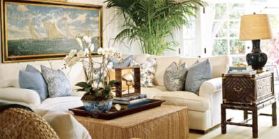 Brits koloniaal films