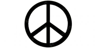 anti-oorlog films