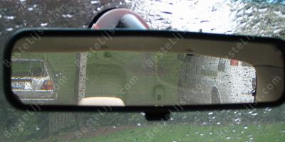 achteruitkijkspiegel films