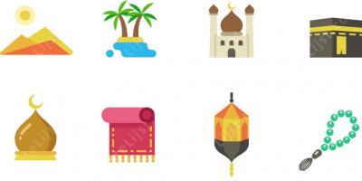Arabische cultuur films