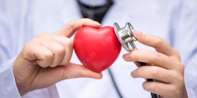 cardioloog films