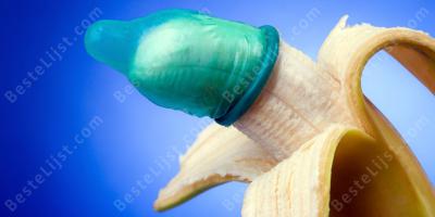 dildo films