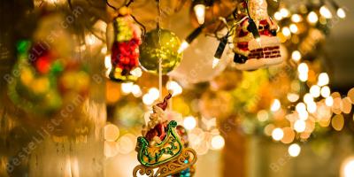 kerst speciaal films