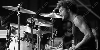 drummer films